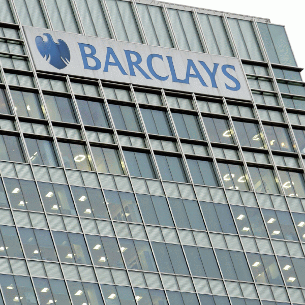 "Barclays" vrea să facă economii anuale de 1,7 miliarde lire până în 2015.