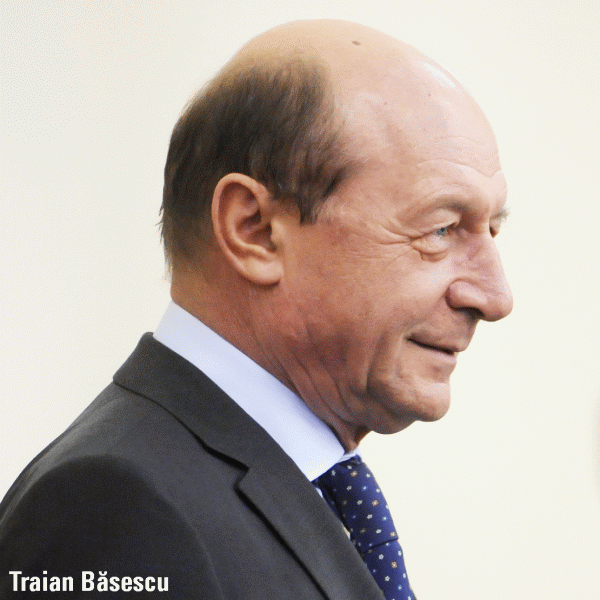 Băsescu a aprobat memorandumul pentru acordul cu FMI 