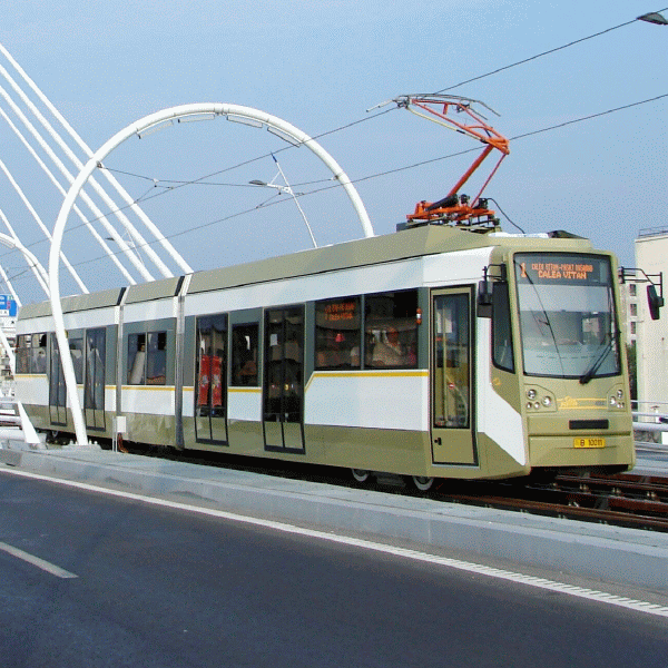 RATB susţine că a mai plătit din restanţele către Metrorex