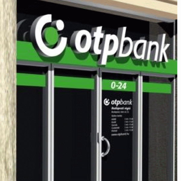 Surse: "OTP Bank", aproape de achiziţia MKB