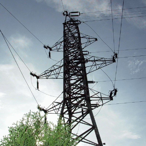 ING Pensii: Oferta Electrica se potriveşte foarte bine cu profilul fondurilor de pensii private obligatorii