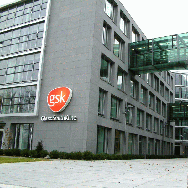 Anchetă penală la "GlaxoSmithKline"