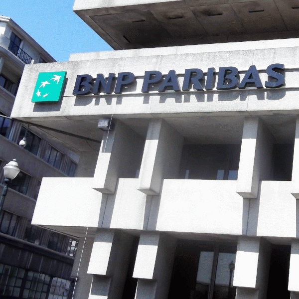 Preşedintele "BNP Paribas" ar putea părăsi banca