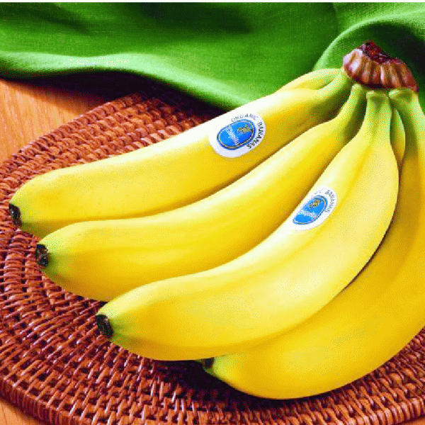 "Chiquita" primeşte o ofertă nesolicitată de la două companii braziliene