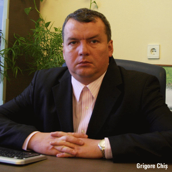 Grigore Chiş: "Nu poţi să fii market-maker fără să ai împrumuturi de acţiuni"