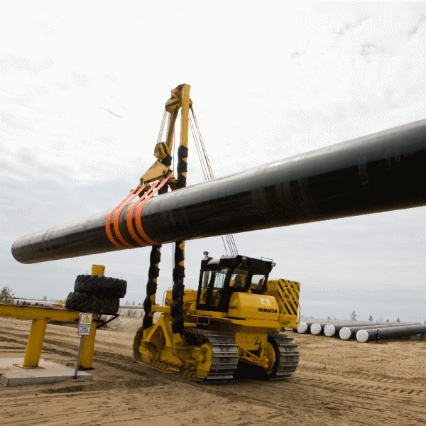 Oficial rus: "South Stream, mai scump cu aproape 50% decât am estimat anterior"