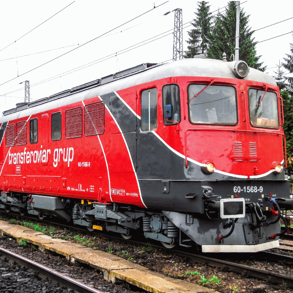 Trenurile lui Călin Mitică riscă să deraieze