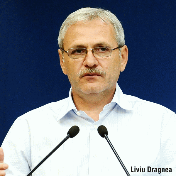 Dragnea vrea să modernizeze 500 de şcoli şi grădiniţe, în acest an