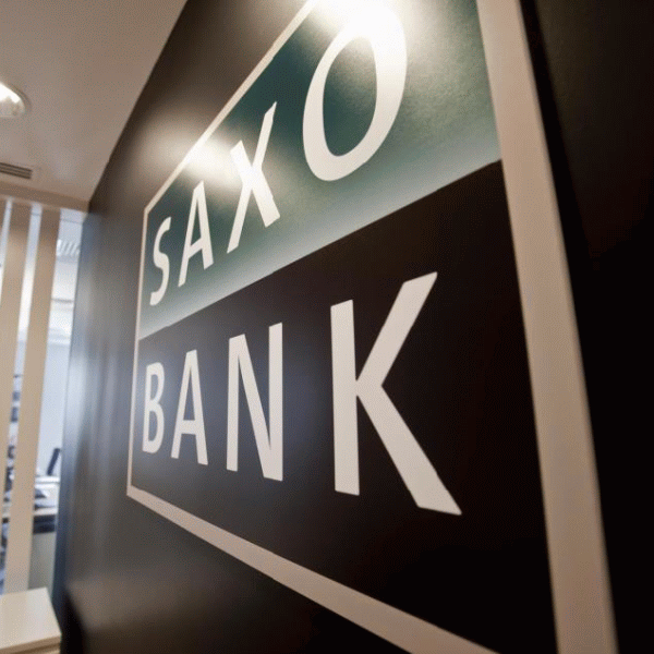 Saxo Bank: "Nu există alternative la investiţiile în acţiuni pe care să merite să le deţii"