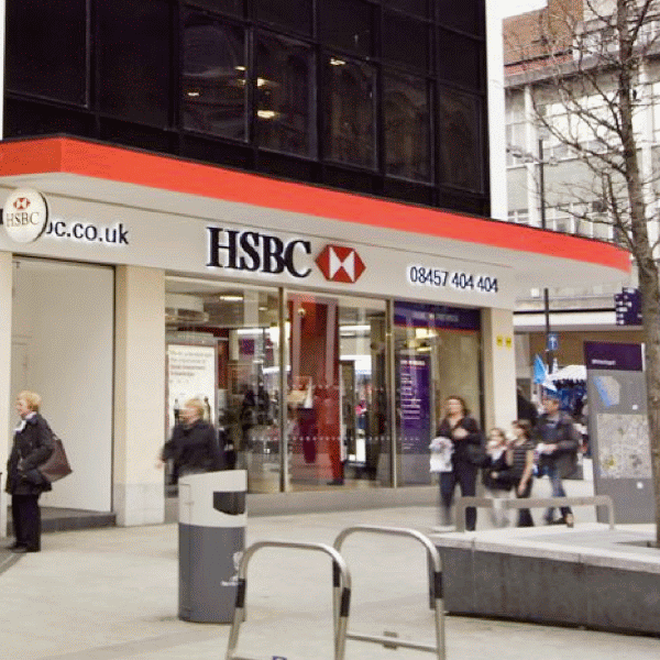 Rise Project: Viorel Hrebenciuc a avut conturi secrete la HSBC Elveţia