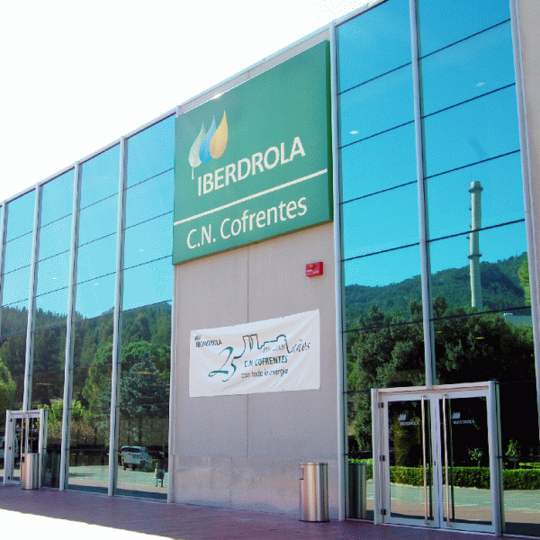 "Iberdrola" preia "UIL Holdings" din SUA pe 3 miliarde de dolari