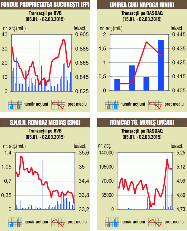 Indicele sectorului energetic, singurul în scădere