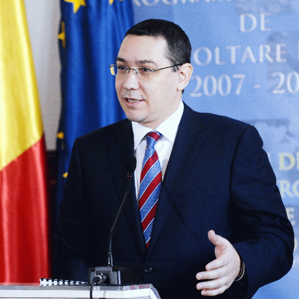 ULTIMA ORĂ:Aseară, pe la şase, lui Victor Ponta i-a venit mintea la cap şi a declarat: "Mi-a trecut supărarea şi răspund tuturor jurnaliştilor, dar îmi menţin ideea cu plata taxelor".Bine.