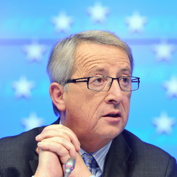 S-a dat startul negocierilor pentru investiţiile din Planul Juncker