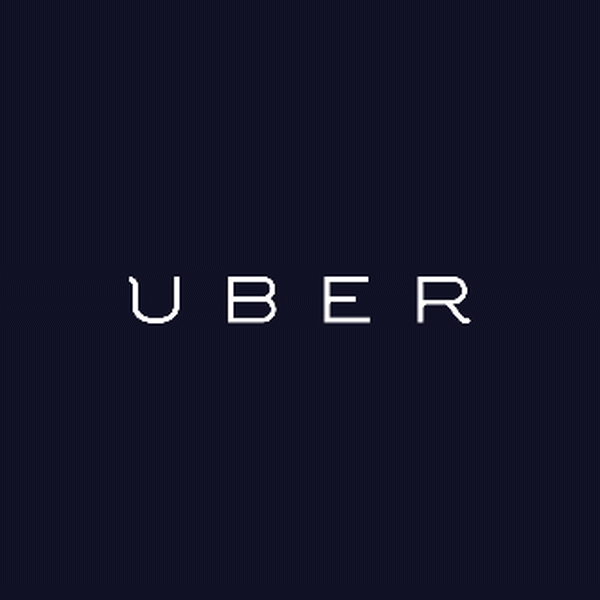 Uber oferă 3 miliarde de dolari pentru serviciul de hărţi şi navigaţie Nokia Here