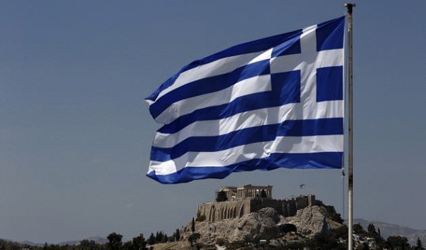 Liderii zonei euro au ajuns la un acord unanim privind Grecia