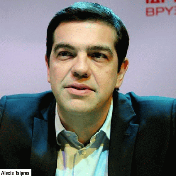 Acordul european semnat de Tsipras a trecut de comisiile parlamentare