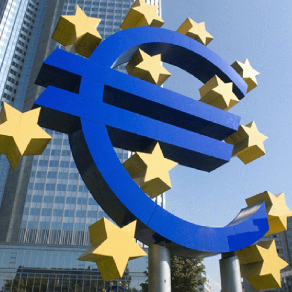 UE aprobă finanţarea publică a unui tunel ce va lega Danemarca de Germania