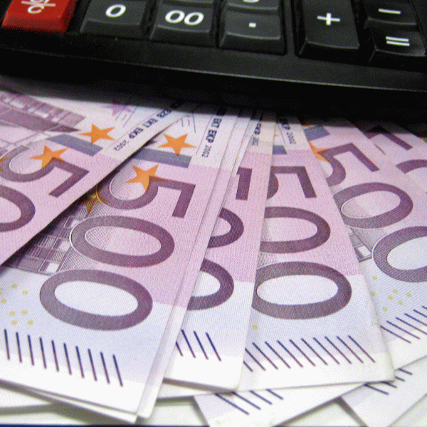 FMI nu vrea să acorde un nou sprijin financiar Greciei