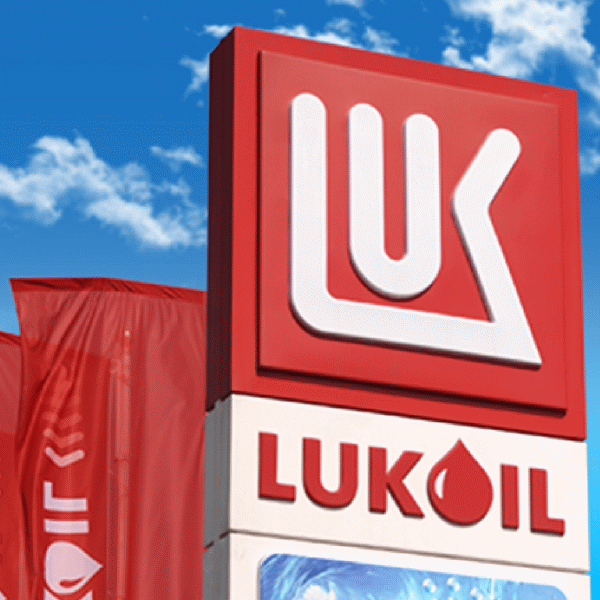 Dosarul spălării de bani de la Lukoil ajunge la judecată