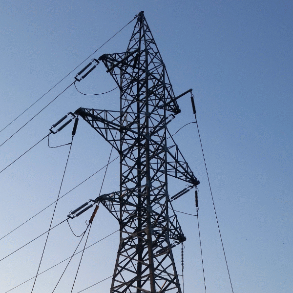 ANRE propune noi proceduri pentru investiţiile în distribuţia de electricitate