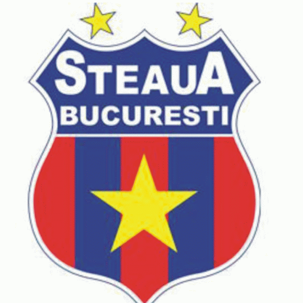 Steaua, trecut glorios, viitor incert!