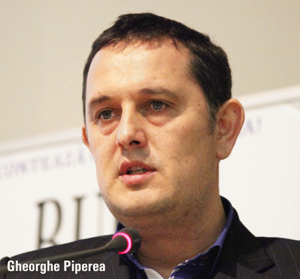 Piperea drops some of the class action lawsuits