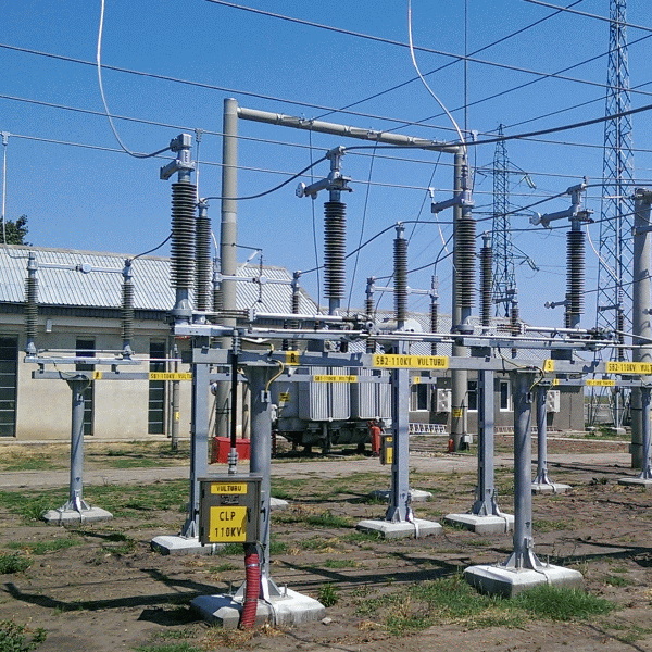 Ministerul Energiei vrea conducere mai numeroasă la "Electrica"