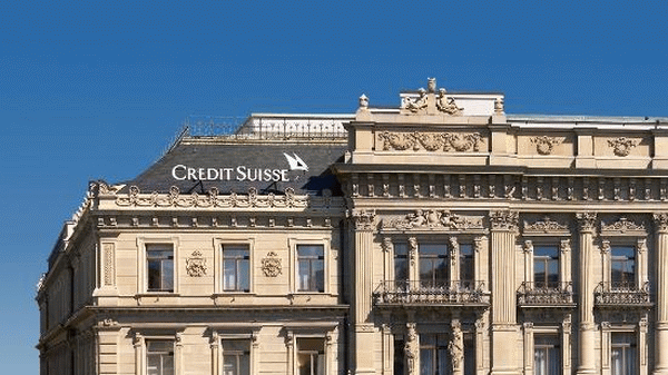 Credit Suisse, acuzată de raportări derutante pentru investitori