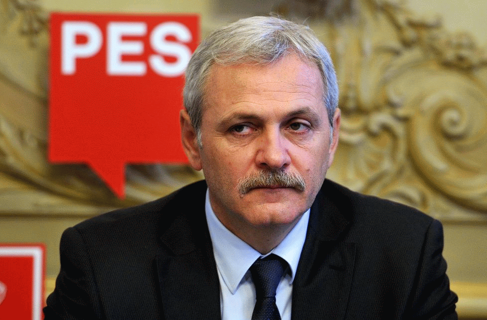 Dragnea: "Sturzu mi-a propus ceva cutremurător: să ne folosim de emoţia tragediei de la Colectiv"