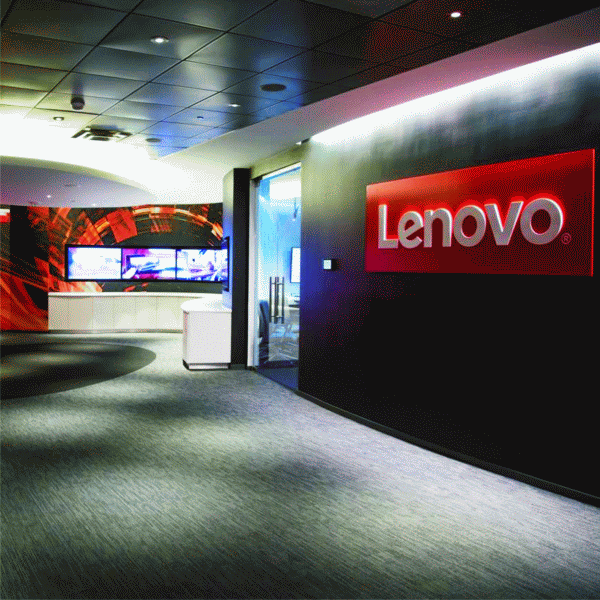 IBM vrea să vândă acţiuni "Lenovo" de 150 milioane dolari