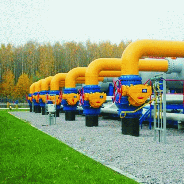 Bloomberg: Gazprom ar putea ceda Rosneft titlul de cea mai mare companie energetică rusească