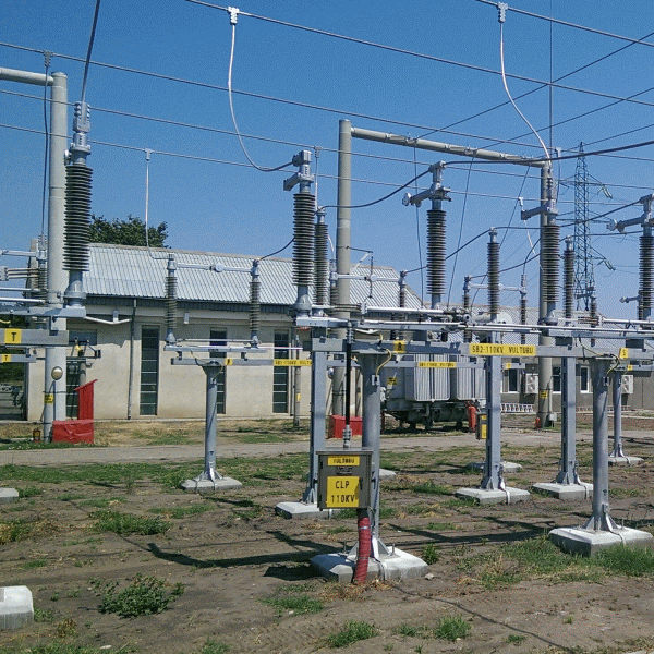 Acţionarii Electrica au aprobat majorarea capitalului cu terenurile aportate de stat