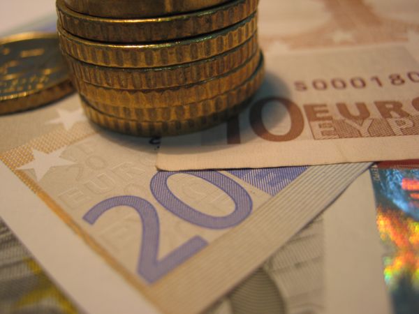 Preşedintele Eurogrupului speră că Grecia va ajunge la un acord cu creditorii înainte de Paşti