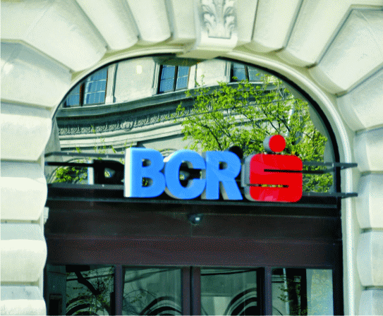 BCR shareholders have renewed the terms of five members of the Supervisory Board