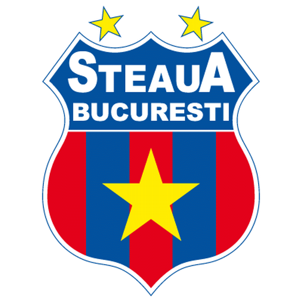 Război pe marca Steaua, daune de peste 36.000.000 euro