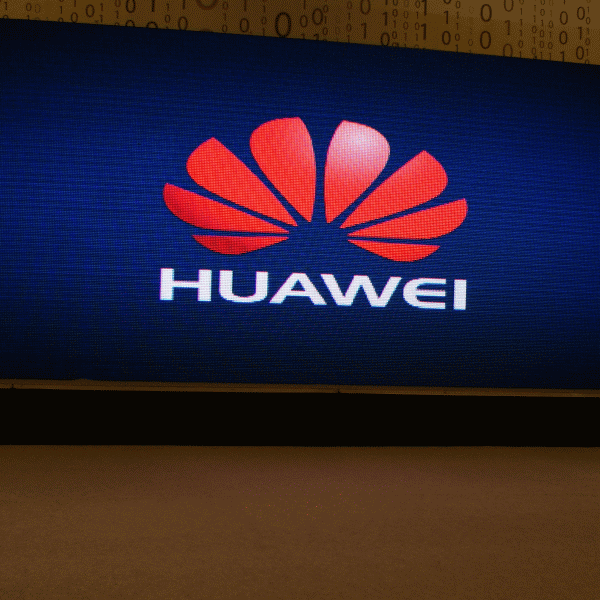 Huawei vrea să devină cel mai mare producător mondial de smartphone-uri