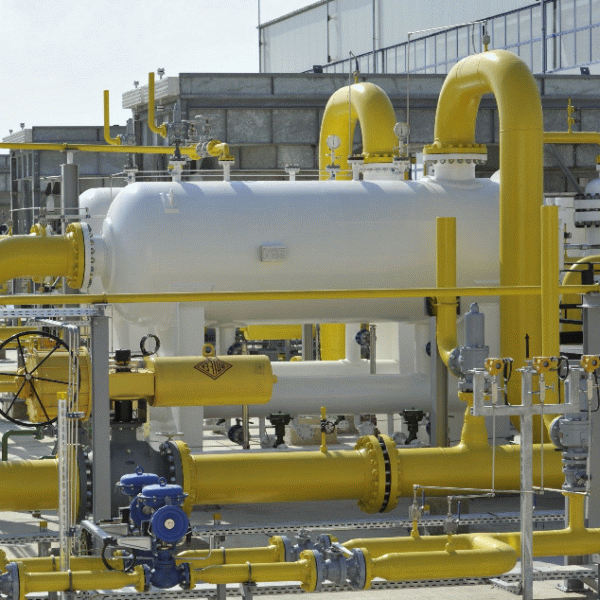 Inspecţii neanunţate la Romgaz, Transgaz şi OMV Petrom