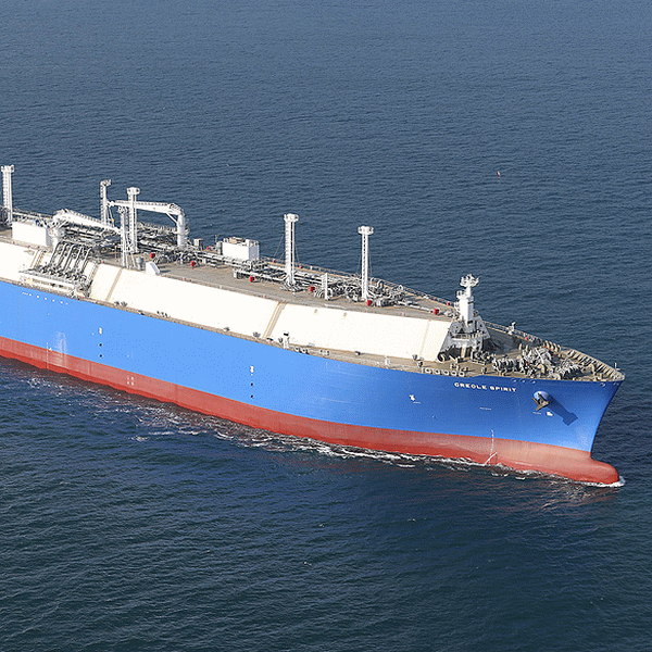 Percheziţii la "Daewoo Shipbuilding"