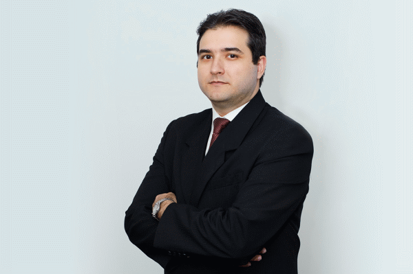 Brokerii: "Randamentul titlurilor de stat pentru populaţie este competitiv"