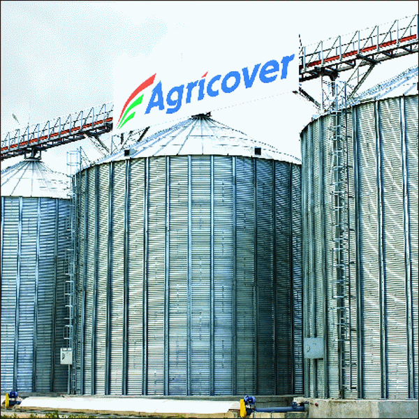 Agricover - profit net de 1,68 milioane lei pentru operaţiunile de agribusiness