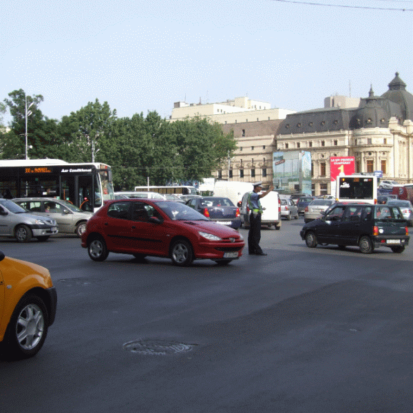 FGA poate primi cereri de plată şi de deschidere a dosarelor de daună de la clienţii şi păgubiţii Carpatica Asig