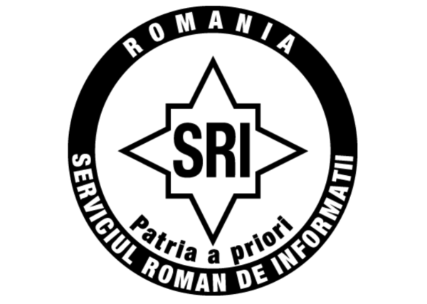 Patru ONG-uri acuză SRI de demararea unui proiect "de supraveghere în masă" a cetăţenilor