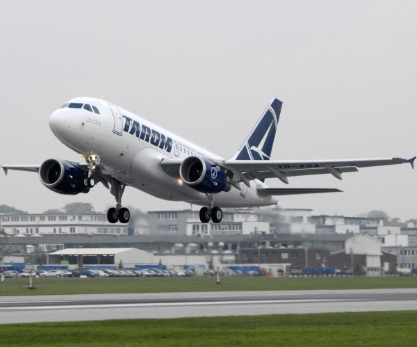 Ministrul Transporturilor: "Flota Tarom va fi reînnoită"