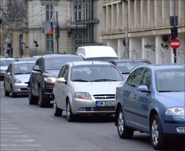 "Dauna medie totală la nivelul pieţei RCA a atins nivelul maxim, în al doilea trimestru"