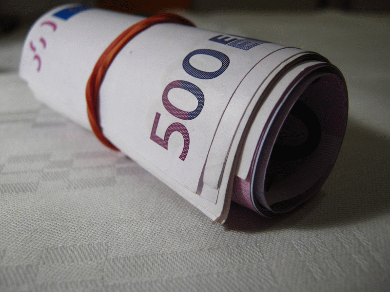 Inflaţia şi şomajul în zona euro s-au stabilizat