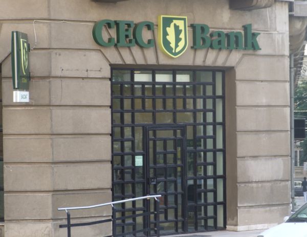 CEC reduce avansul minim pentru creditele ipotecare la 20%