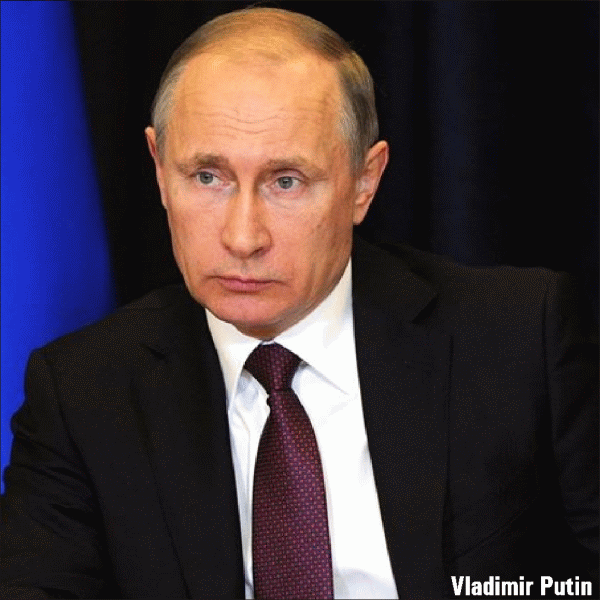 Vladimir Putin crede că proiectul Turkish Stream va fi implementat