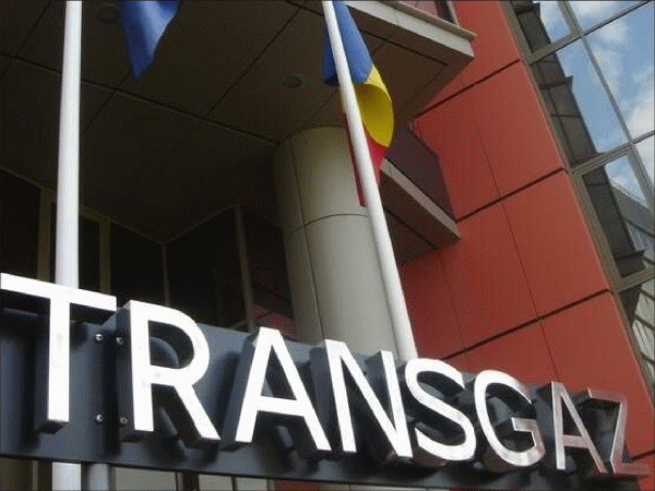 Grupul NN are o deţinere de 5,01% din "Transgaz"