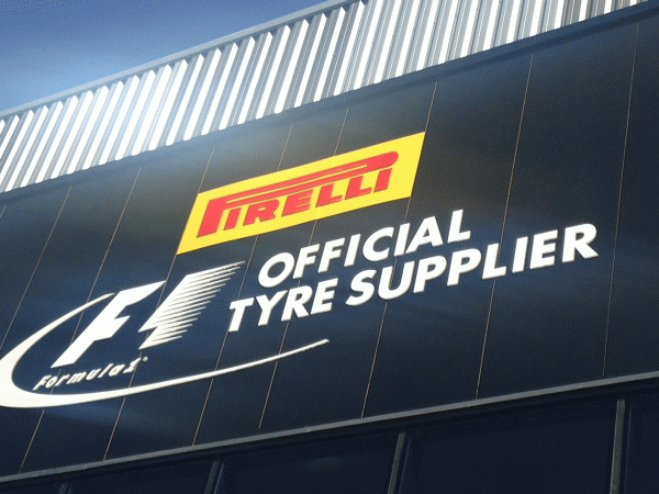 Pirelli, investiţii de 200 de milioane de euro în ţara noastră, până în 2021